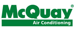 Air Conditioning brands new york