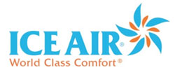 Air Conditioning brands new york