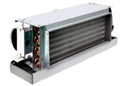 Fan Coil Units