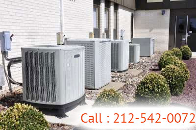 Heating and Cooling Repair New York, Brooklyn, Manhattan, Queens, Bronx