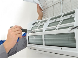 Mid-Michigan HVAC Repair & Replacement Services - Holland Heating