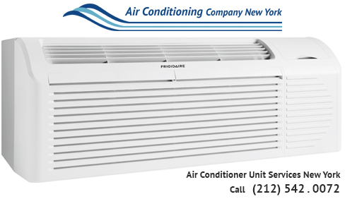 AC Installation nyc | Air Conditioner Installation nyc | Window AC Installation nyc | nyc air conditioner installation