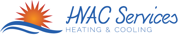 Air Conditioning and Heating Installation, Service and Repair Near Me New York