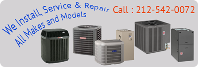 AC Installation nyc | Air Conditioner Installation nyc | Window AC Installation nyc | nyc air conditioner installation