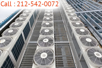 Heating and Cooling Repair New York, Brooklyn, Manhattan, Queens, Bronx