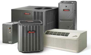 Air Conditioning Preventive Maintenance