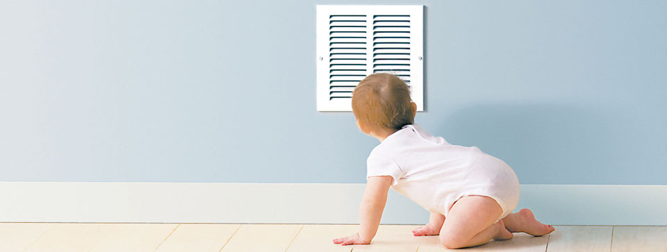 Indoor Air Quality Testing Companies New York | New York Indoor Air Quality Experts