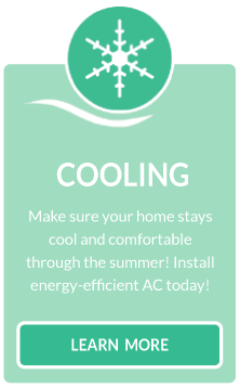 cooling services near me new york