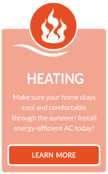 heating services near me new york