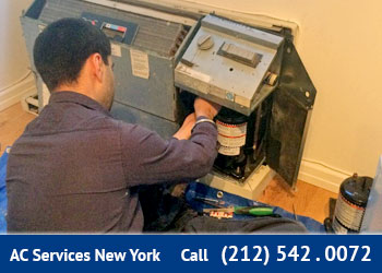 new york ac installation, ac installation