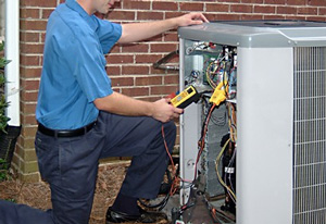Skilled Air Conditioning Service in Brooklyn, NY